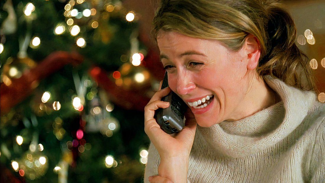 Lost's 'The Constant' is the perfect Christmas episode to watch before the show leaves Netflix