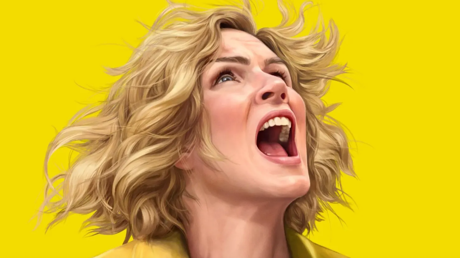 Rhea Seehorn wins Golden Globes award, teases Pluribus season 2 is in the works Rhea Seehorn wins Golden Globes award, teases Pluribus season 2 is in the works