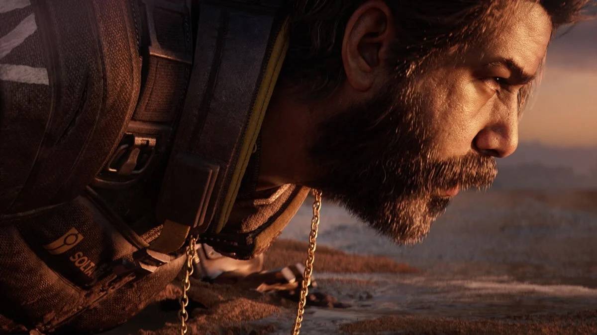 Saros review round-up: Easier than Returnal, but is it as special?