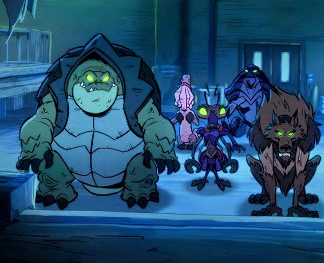 Screen Shot 2025-12-19 at 1.53.22 PM-1