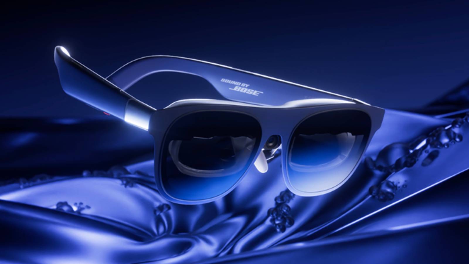 a worthy splurge for handheld gamers a worthy splurge for handheld gamers