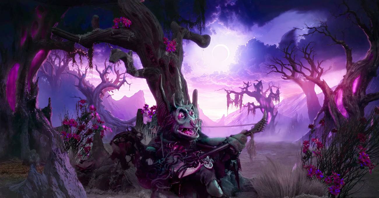 shadowmoor cragg guitar