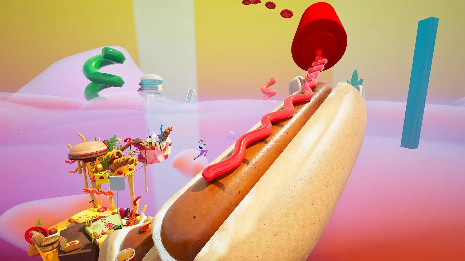 Sheetz's new gamer program entices players with rewards