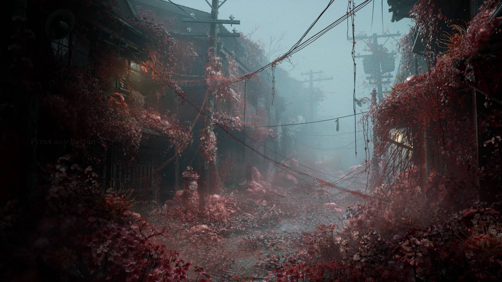 The best games environments in 2025 The best games environments in 2025