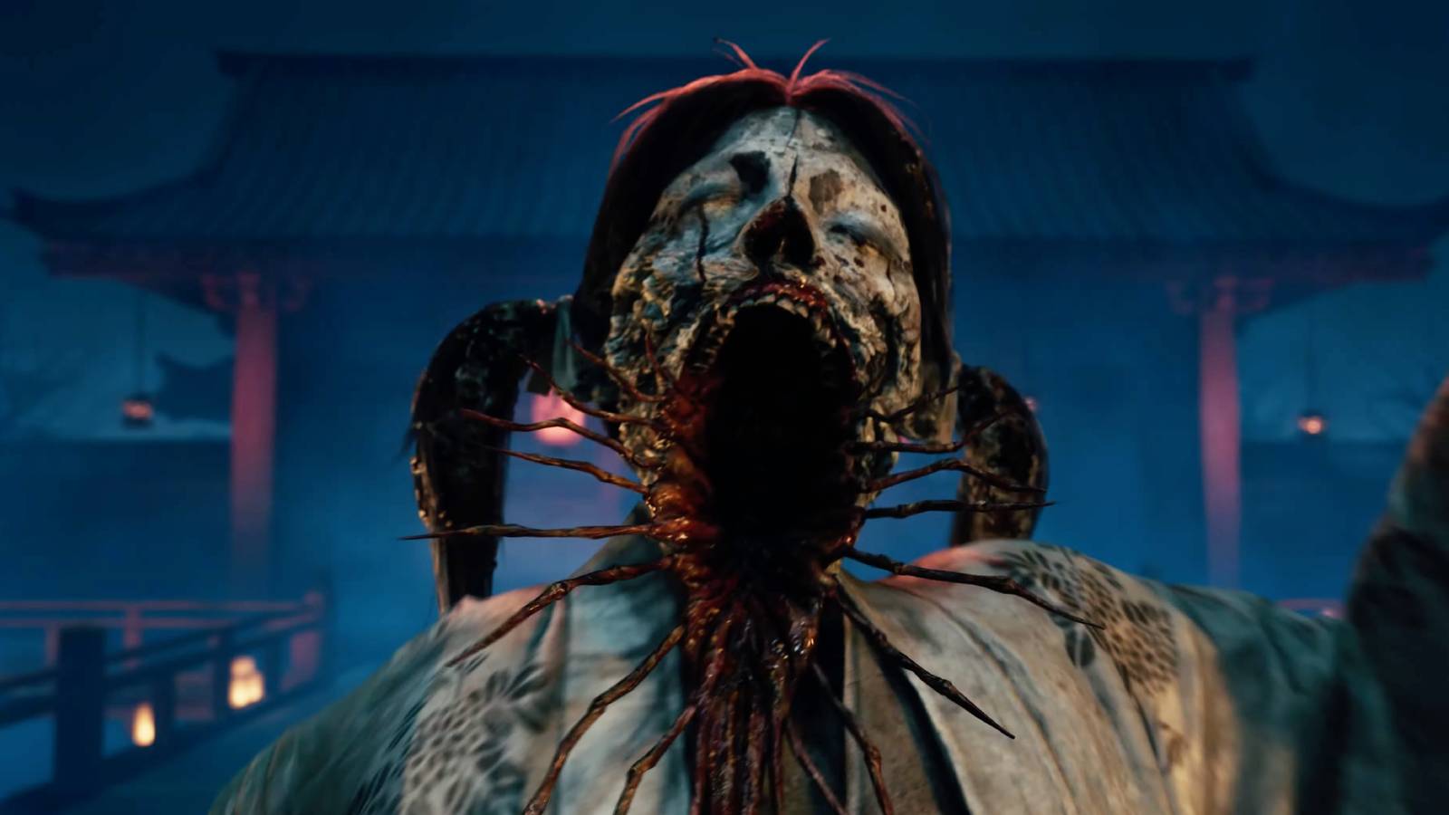 The best video game boss fights of 2025 The best video game boss fights of 2025