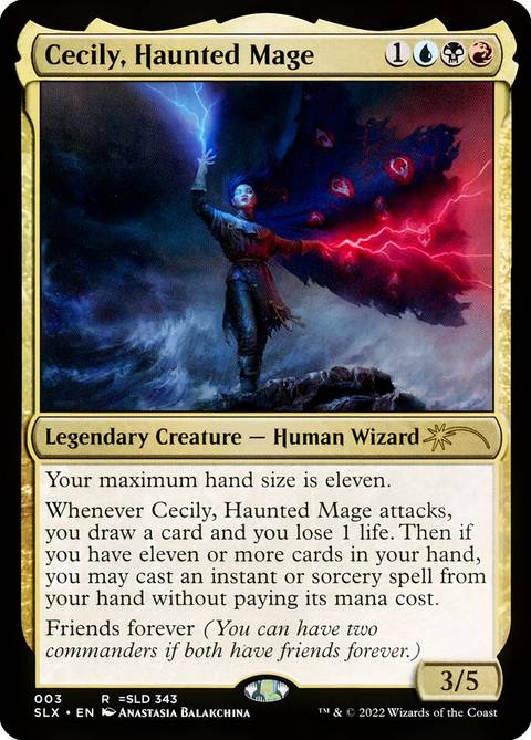 slx-3-cecily-haunted-mage