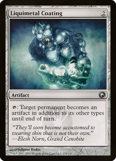 som-171-liquimetal-coating