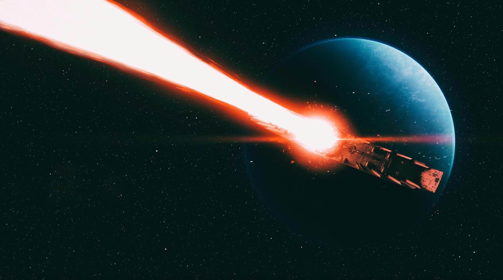 starkiller in The Force Awakens