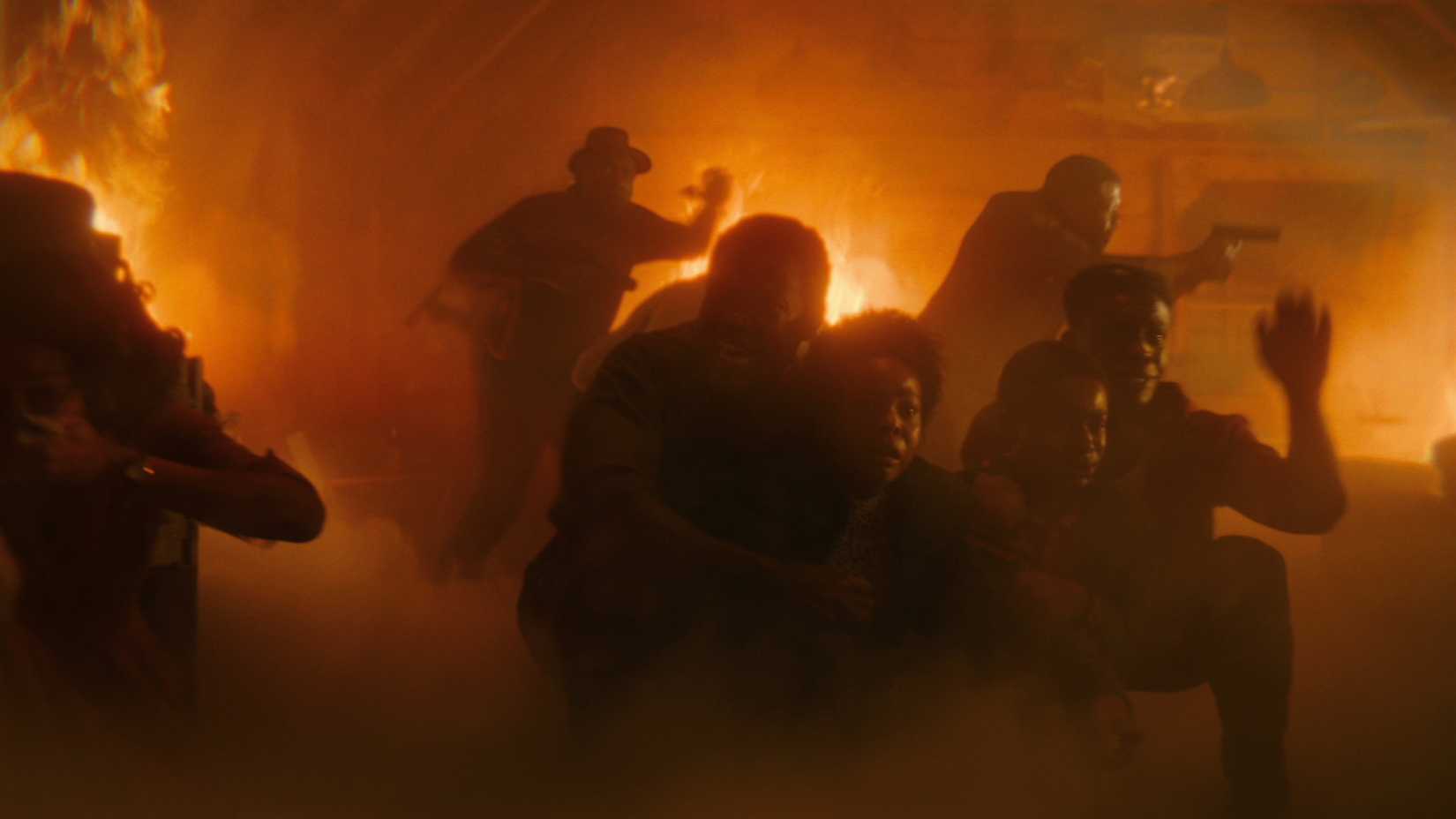 stephen-rider-amanda-christine-blake-cameron-james-chris-chalk_0