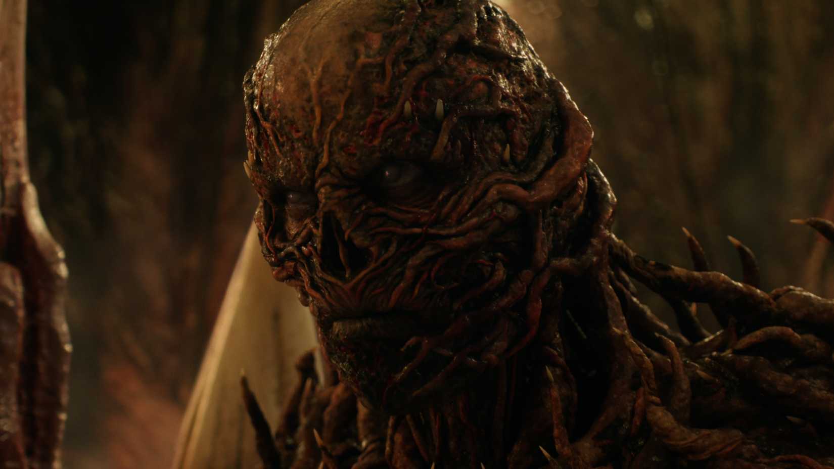 StrangerThings_S5_0500_R