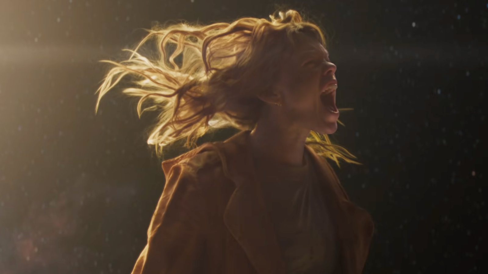 The Supergirl trailer looks straight-up like a Guardians of the Galaxy ...