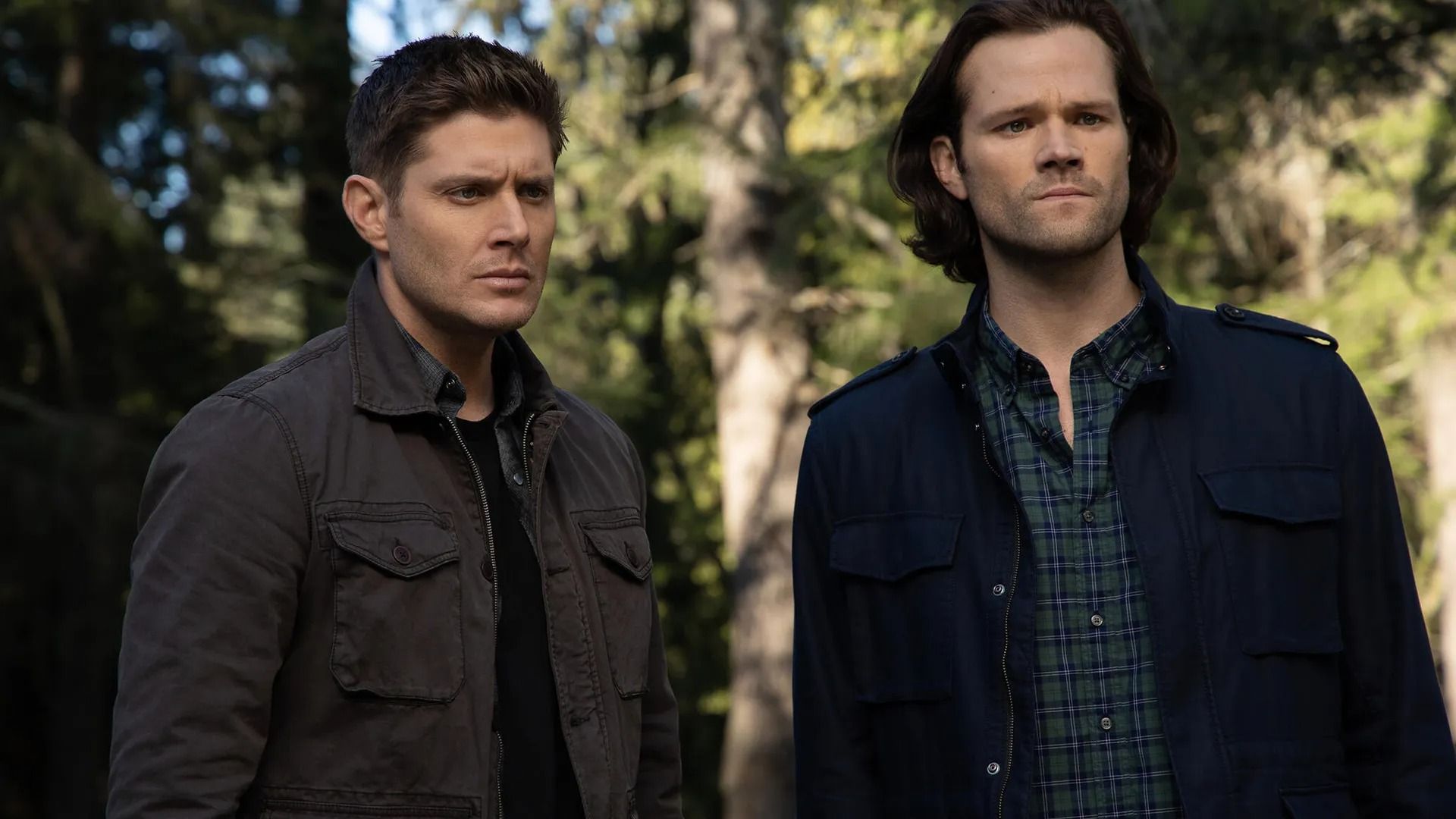 4 ways to watch Supernatural before it leaves Netflix next week 4 ways to watch Supernatural before it leaves Netflix next week