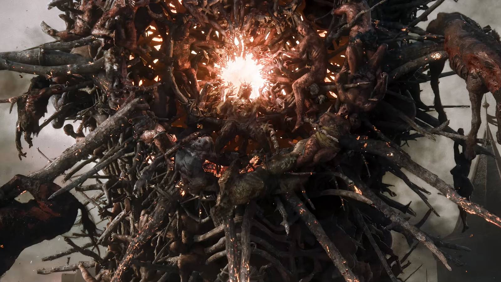 Baldur's Gate 3 devs reveal a new Divinity, say it's their biggest RPG ever