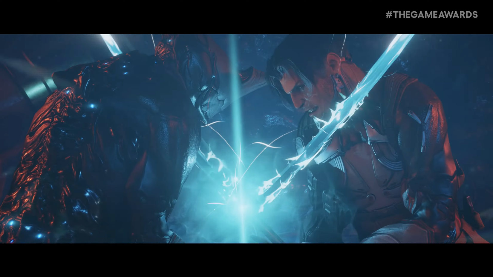 tgas 2025 warframe clash