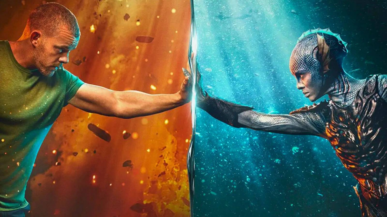 New Doctor Who spinoff blows up in ratings after Disney dumped the franchise