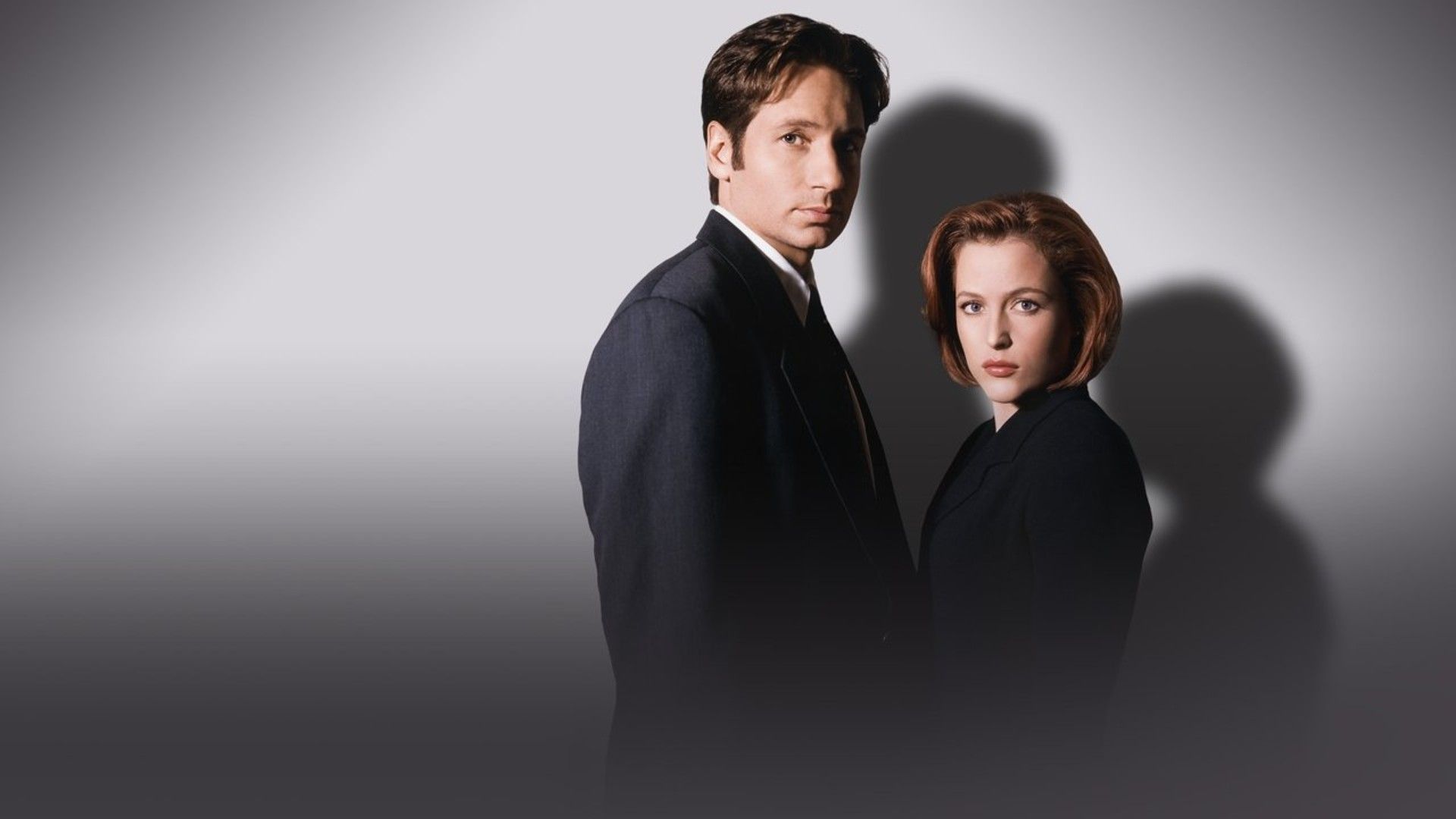 Every episode of the iconic series The X-Files is about to stream for free