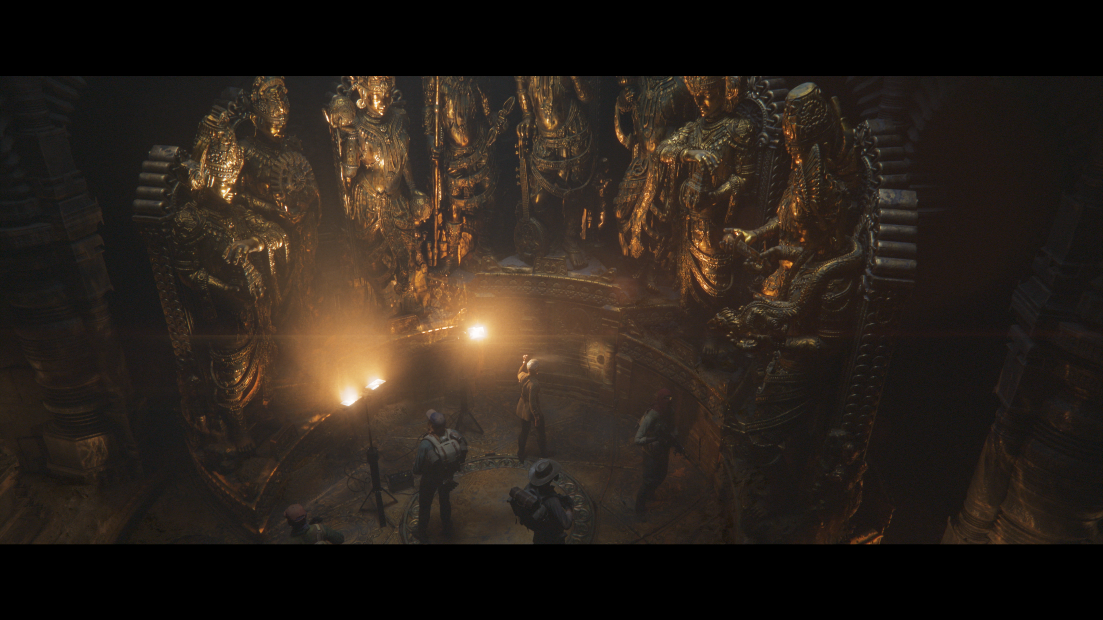 TombRaider-Catalyst-Teaser-Tomb