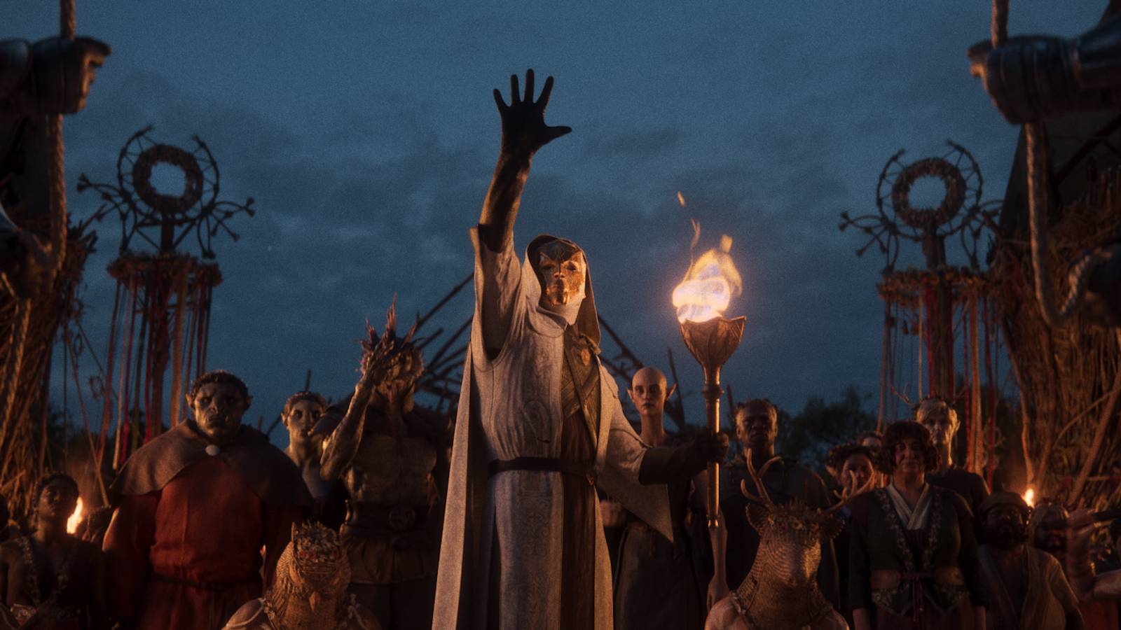 BG3 studio Larian is using AI to make Divinity, but there's nuance CEO says