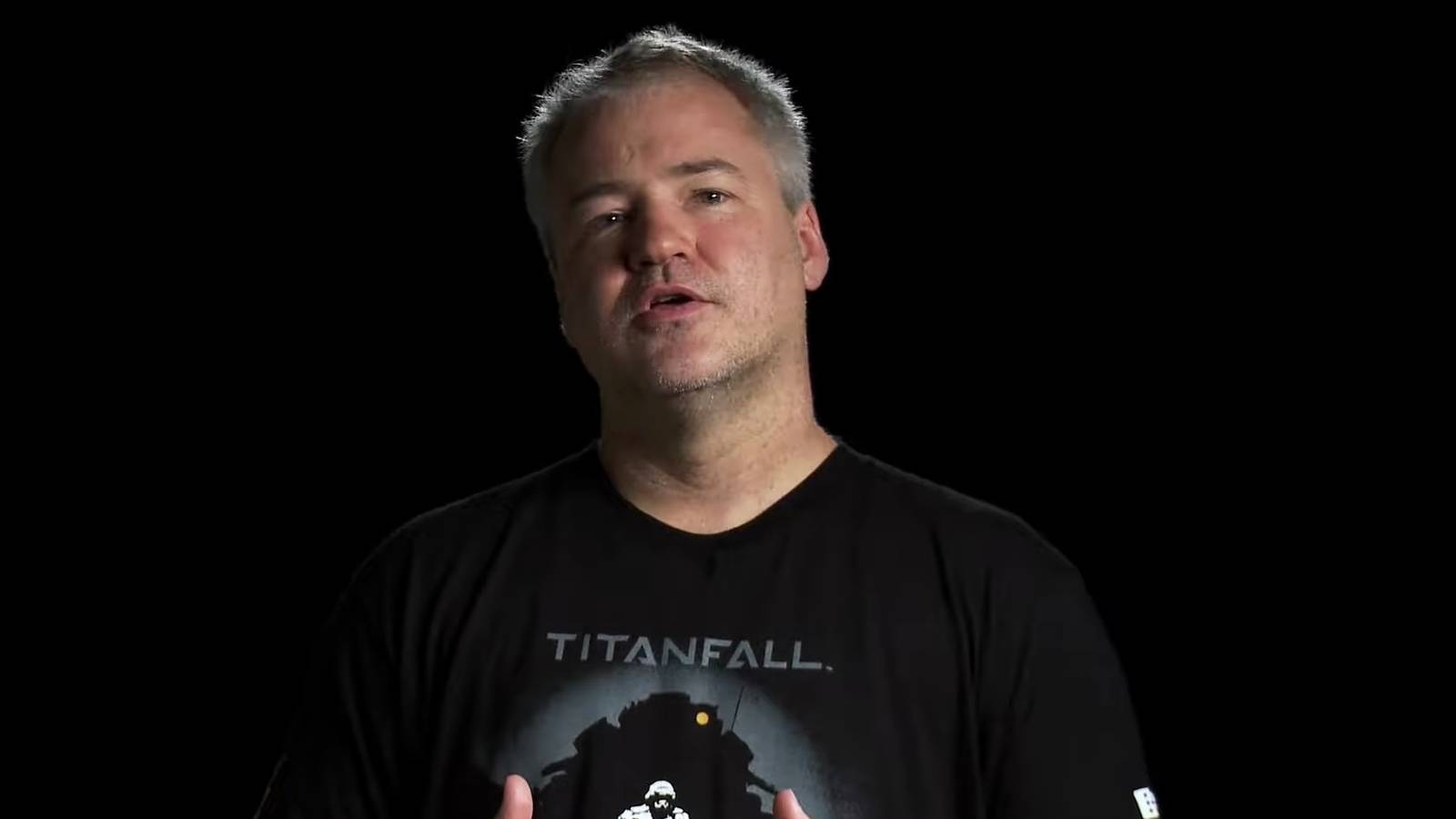 Vince Zampella, Co-Creator of Call of Duty, Reportedly Killed in Car Crash
