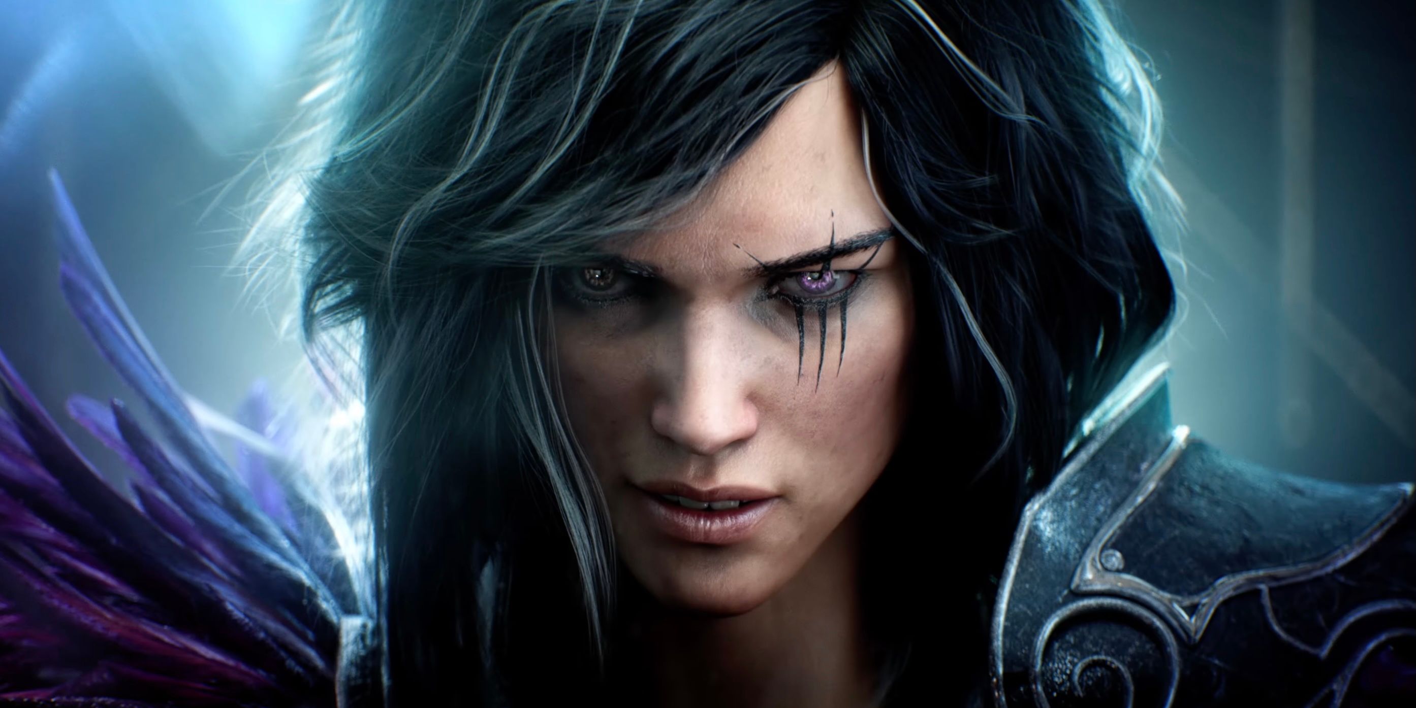 warlock_dungeons_dragons