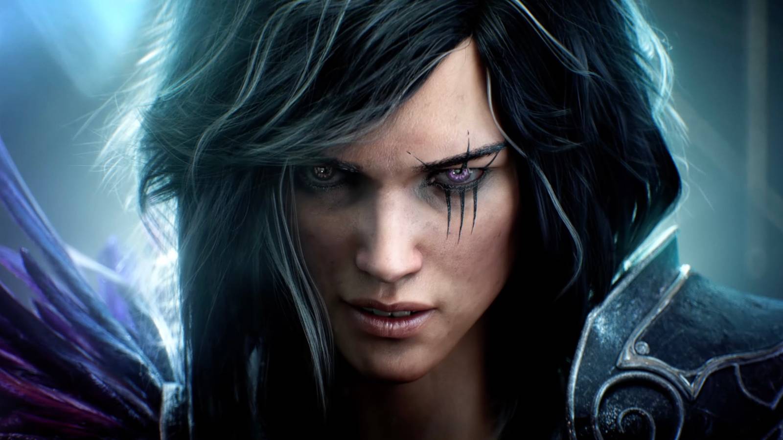 Warlock trailer revealed at Game Awards, D&D studio explains all