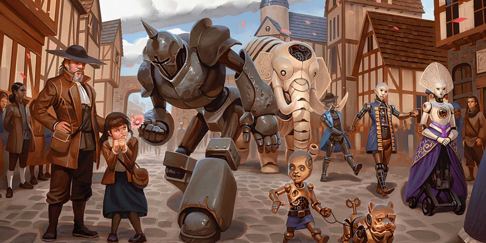 waterdeep dragon heist image