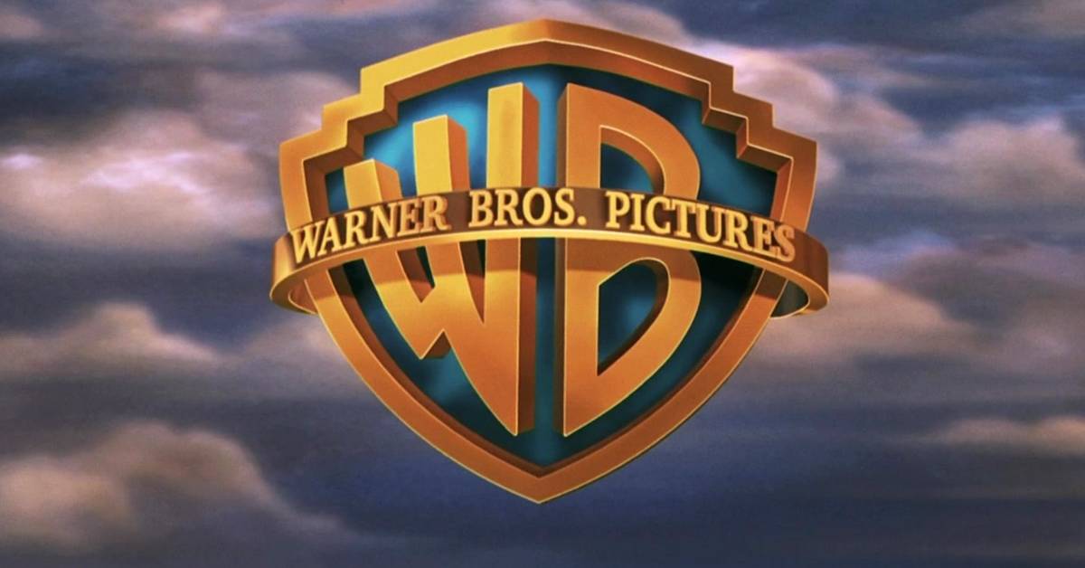 polygon.com - Tomas Franzese - Paramount just paused its Warner Bros. merger, possibly until June 2027