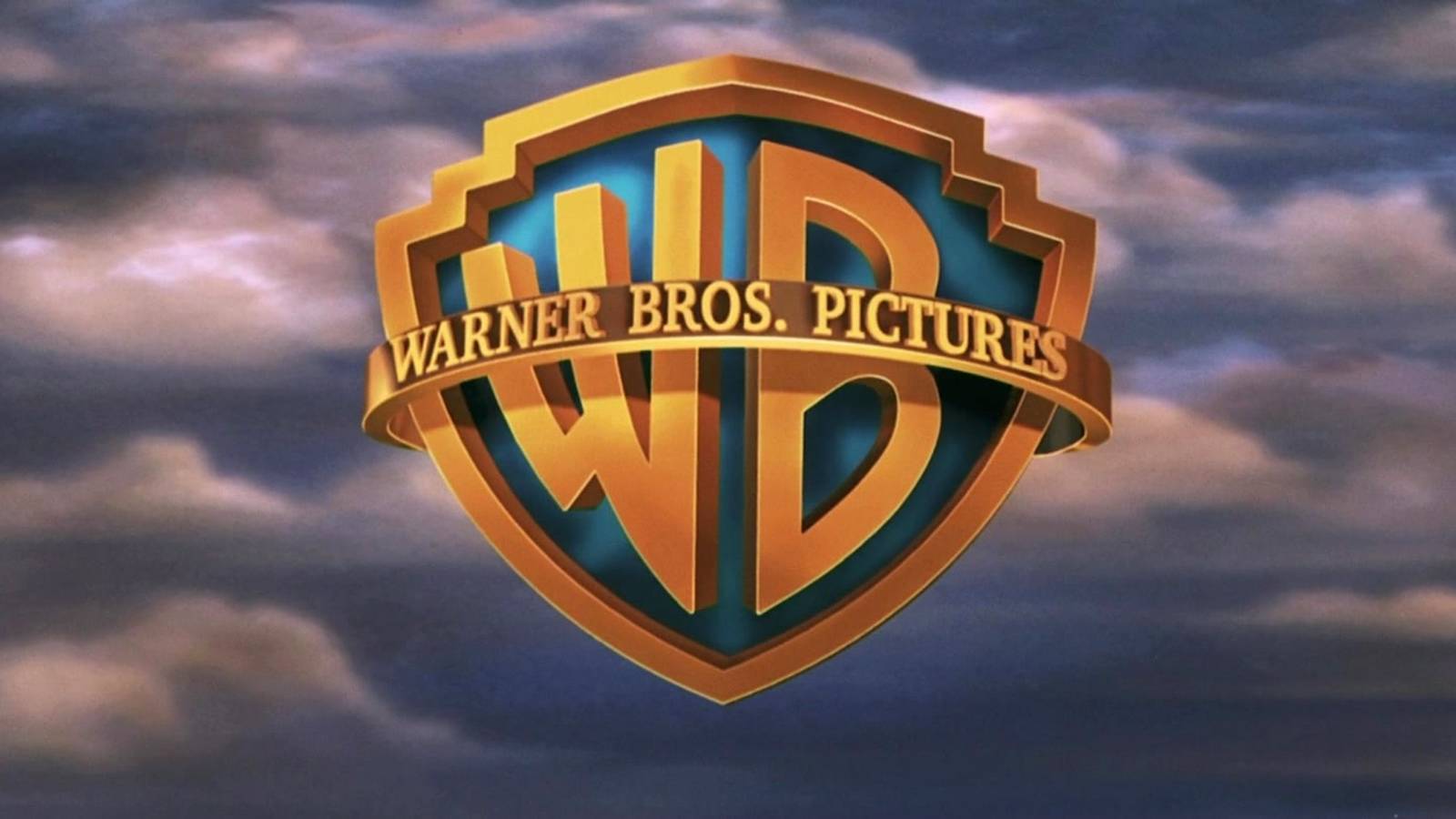 Paramount tries to kill Netflix Warner Bros. deal