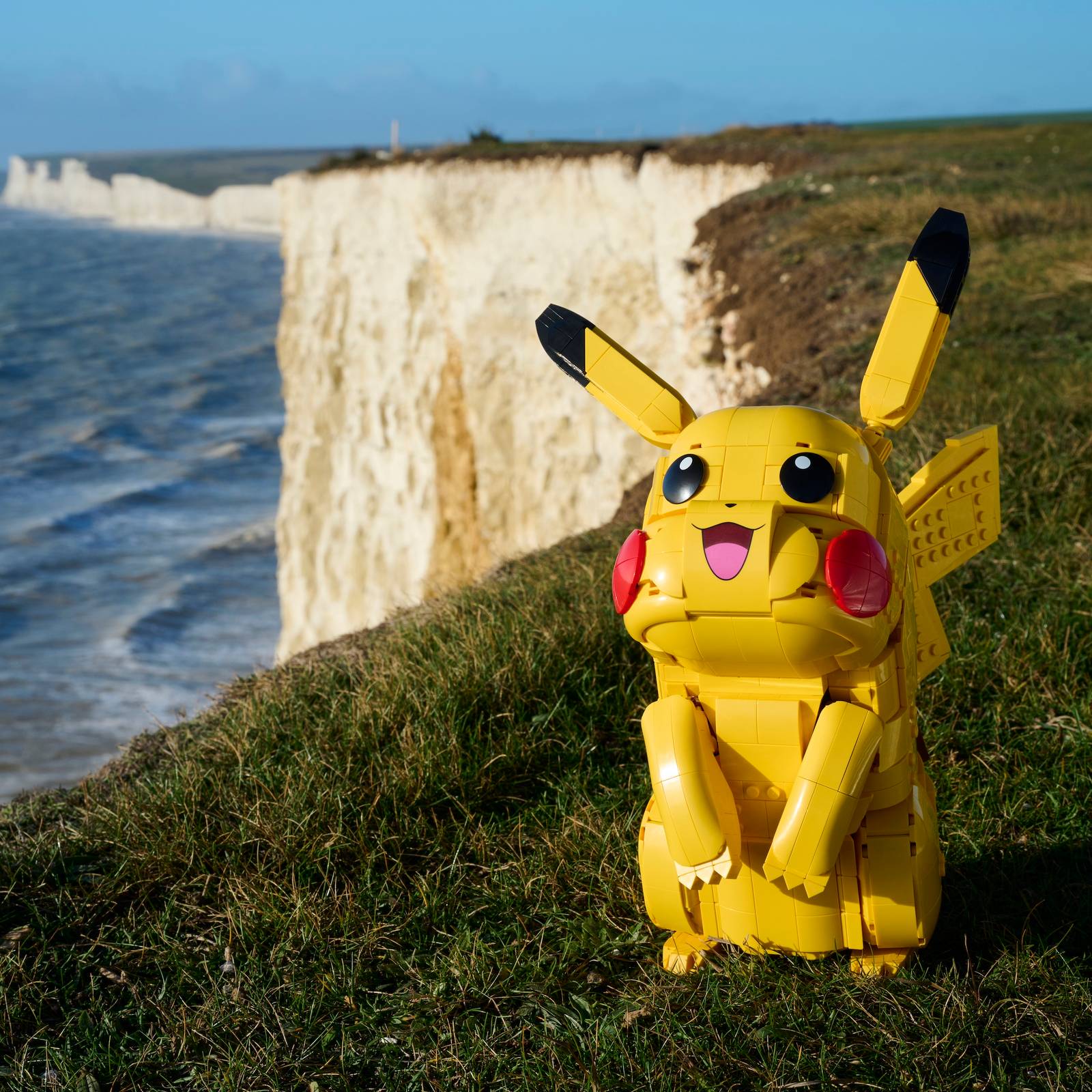 how much is a basic pikachu pokemon card worth Pikachu (005/025) [Celebrations: 25th Anniversary]