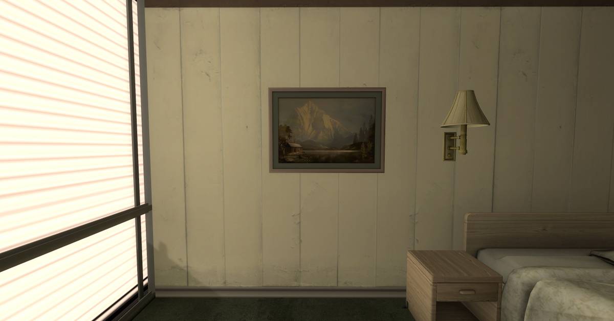 polygon.com - Oli Welsh - An ode to Portal 2's incredible tutorial joke