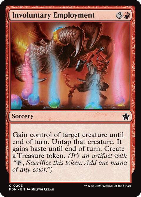 Edea, Possessed Sorceress MTG decklist: A secret Edge of Eternities Commander deck Edea, Possessed Sorceress MTG decklist: A secret Edge of Eternities Commander deck