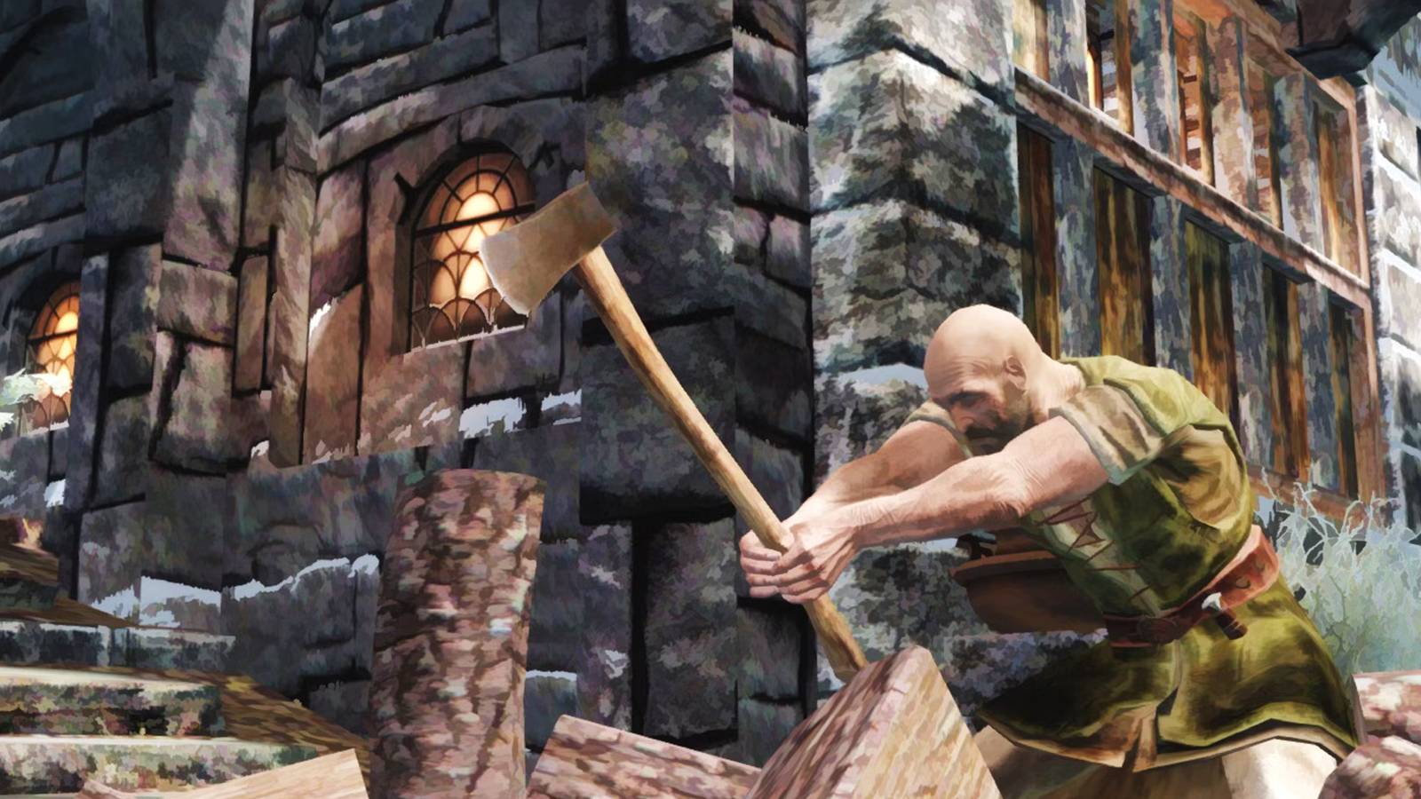 Skyrim mod adds dynamic economy for sickos who get off on realistic market fluctuations Skyrim mod adds dynamic economy for sickos who get off on realistic market fluctuations