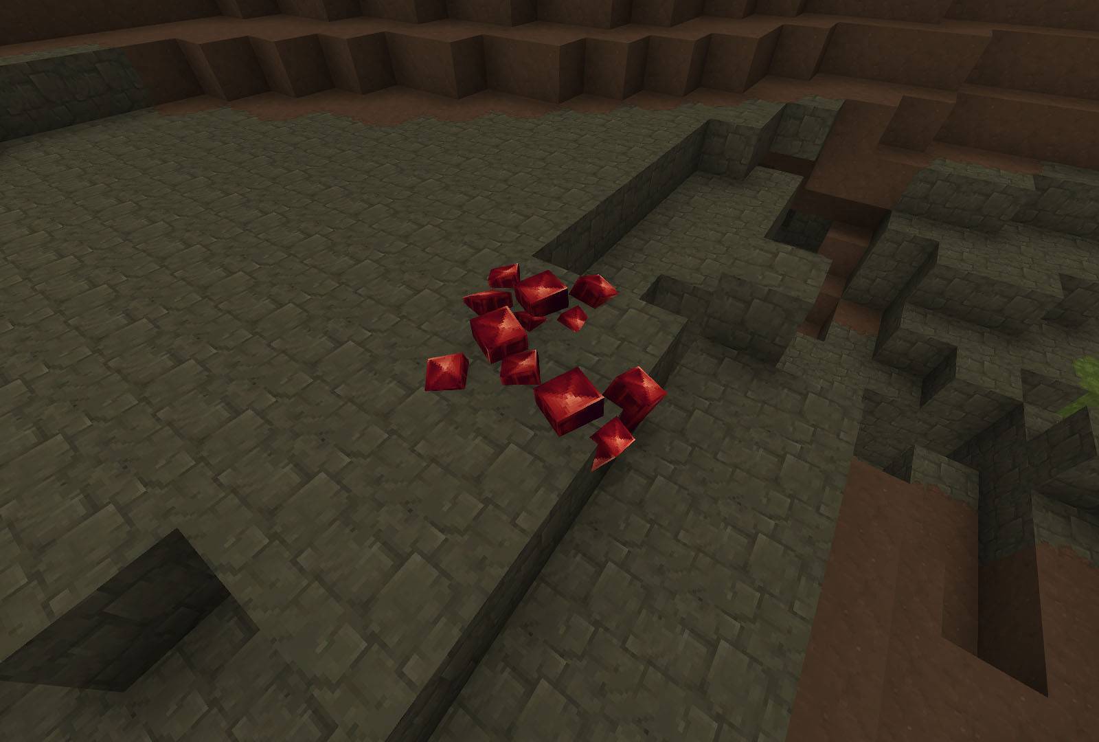 Hytale Mining Guide: How to Mine Adamantite in Update 2 featured image