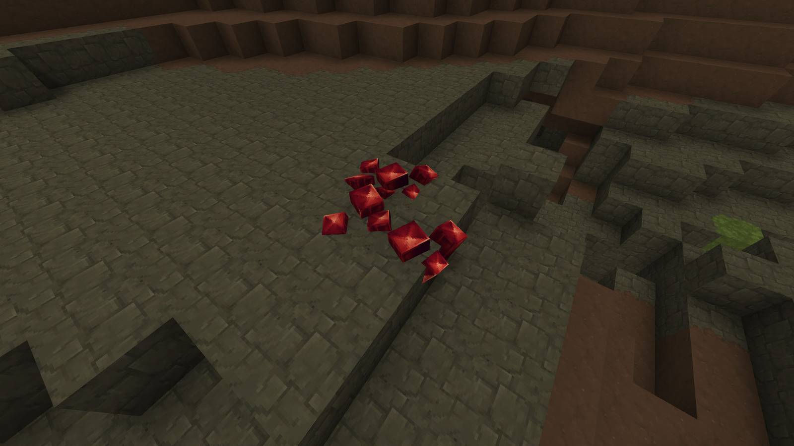 How to get adamantite in Hytale