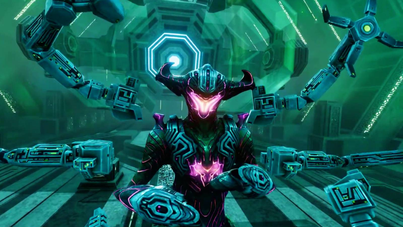 Below Zero could have been the perfect winter horror game Below Zero could have been the perfect winter horror game