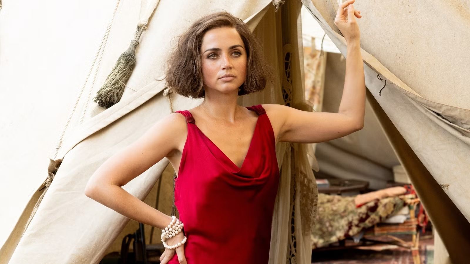 The best thriller movies to watch on Netflix this January 2026