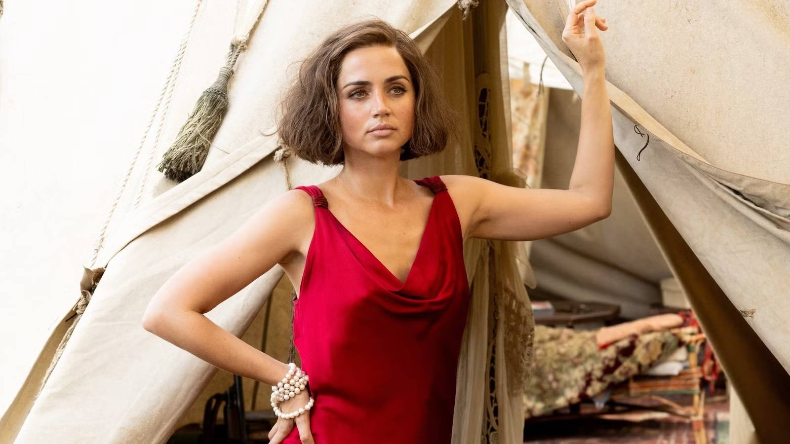 The best thriller movies to watch on Netflix this January 2026