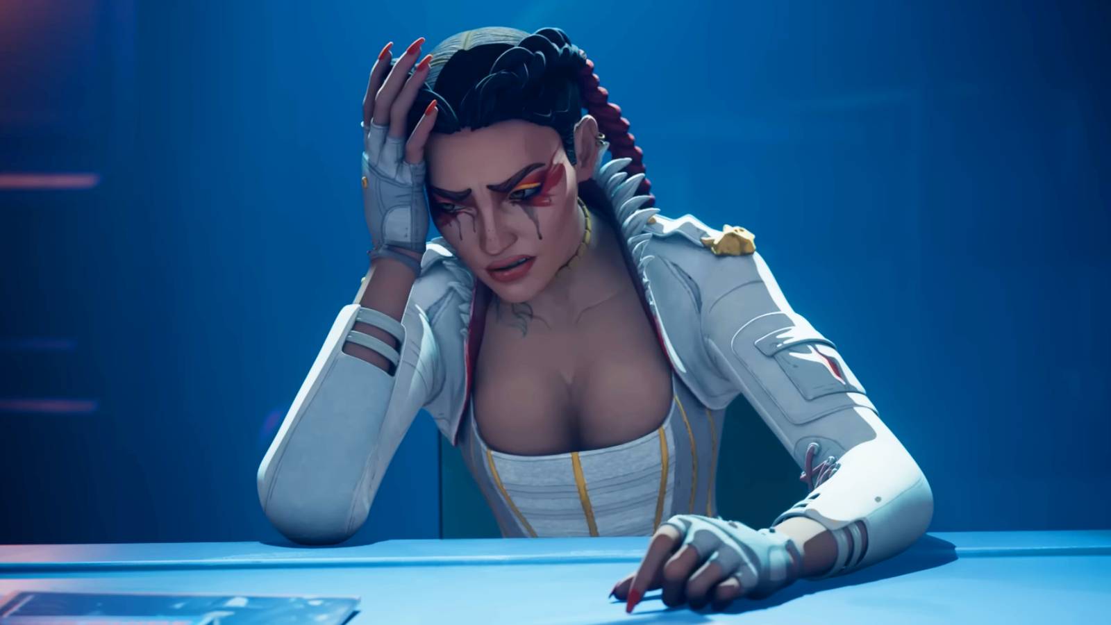 Apex Legends end Nintendo Switch support this summer Apex Legends end Nintendo Switch support this summer