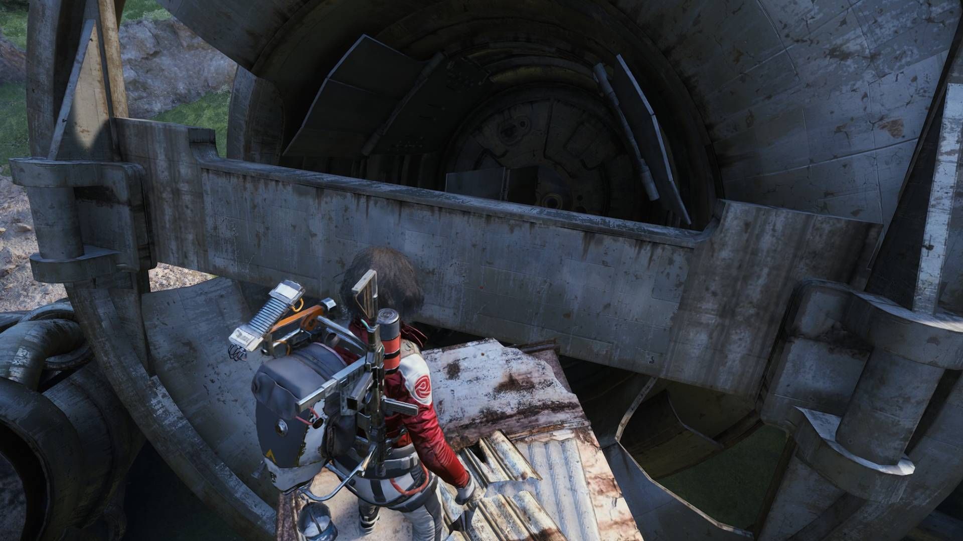 'A Prime Specimen' quest walkthrough in Arc Raiders