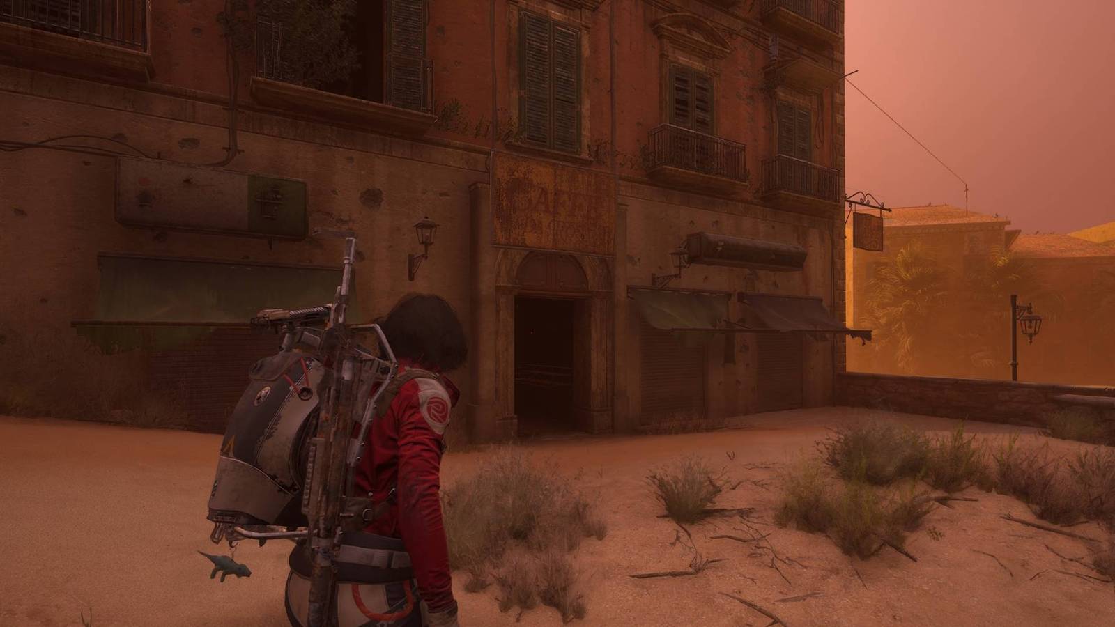 ‘Espresso’ quest walkthrough in Arc Raiders ‘Espresso’ quest walkthrough in Arc Raiders