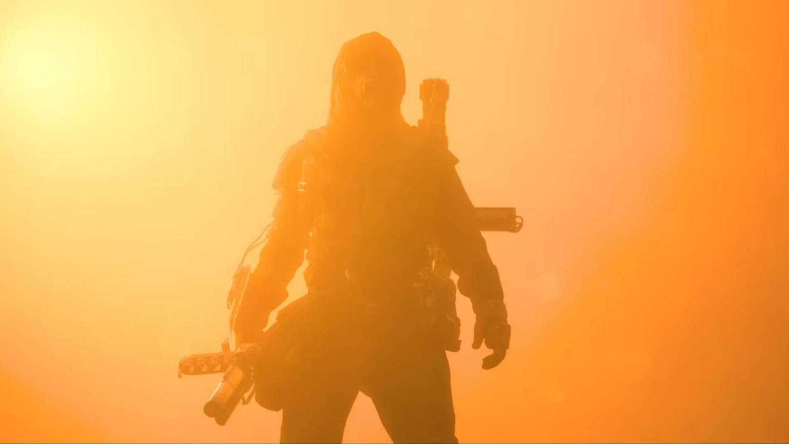 Arc Raiders’ new patch adds an augment that makes you keep weapons upon death Arc Raiders’ new patch adds an augment that makes you keep weapons upon death