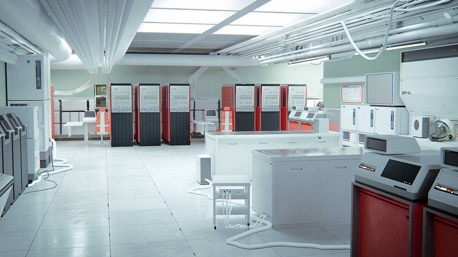 ‘Snap and Salvage’ quest walkthrough in Arc Raiders ‘Snap and Salvage’ quest walkthrough in Arc Raiders