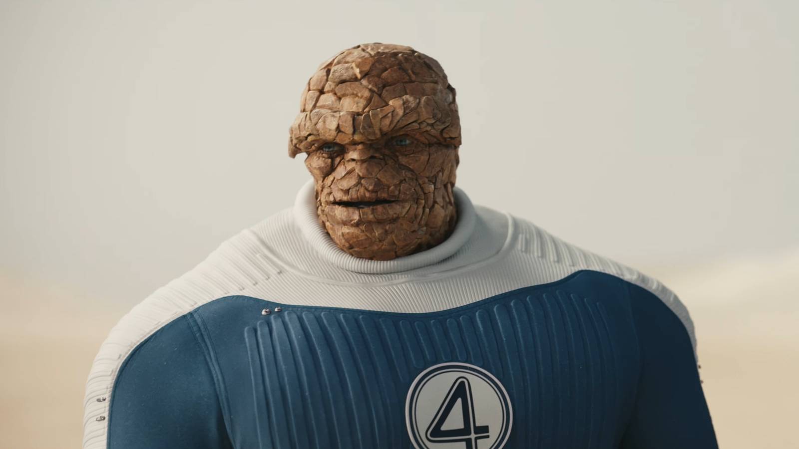 Disney introduces Infinity Vision which is definitely not IMAX