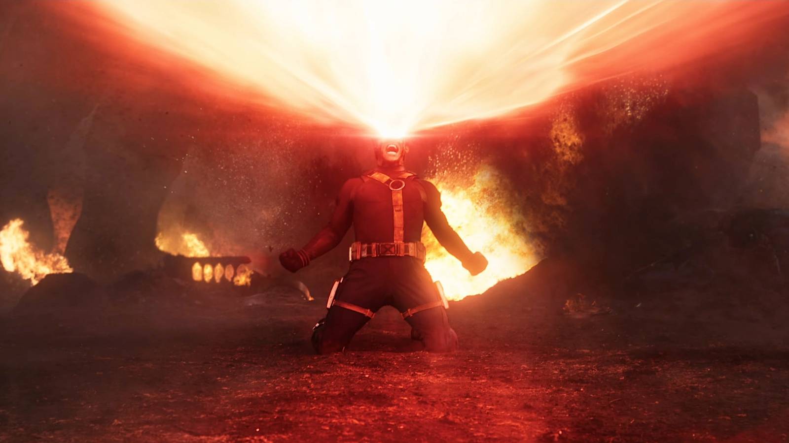 Avengers Doomsday Release Date May Change As Marvel Appears Spooked By Avengers Doomsday Release Date May Change As Marvel Appears Spooked By