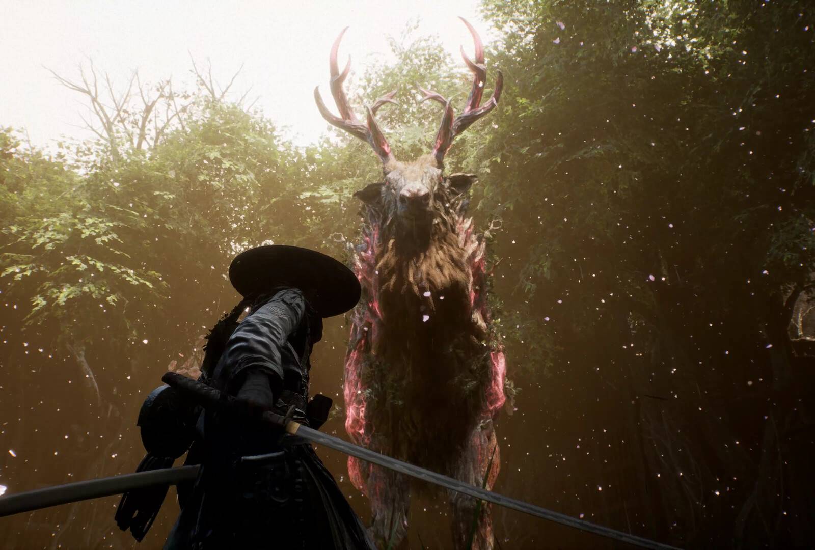 Beast of Reincarnation Game Freak 2026