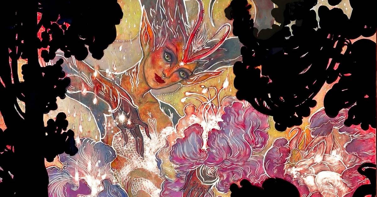 mtg cards like bitterblossom Proxy R Us At the beginning of your upkeep Every art for Bitterblossom ranked