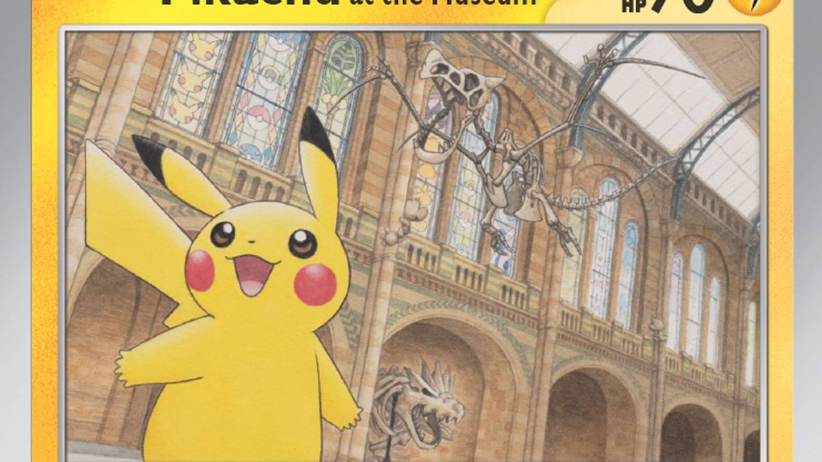 limited edition pikachu card PikachuV Pokmon Preserved in a tamper Limited Edition Pikachu Stamped Spinda