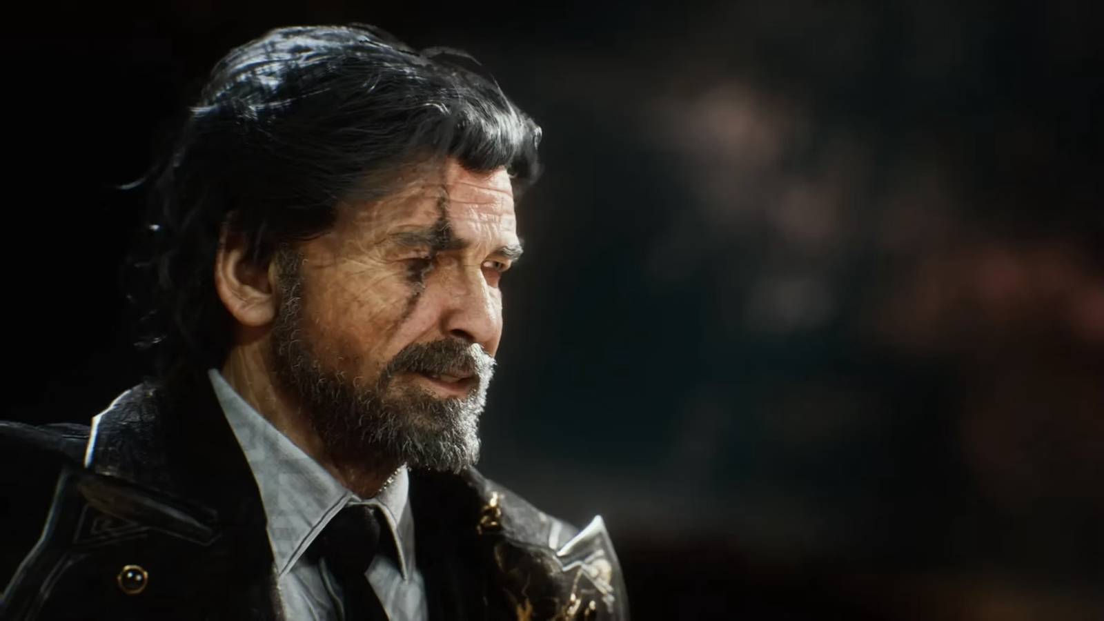 The best debut games from first-time developers