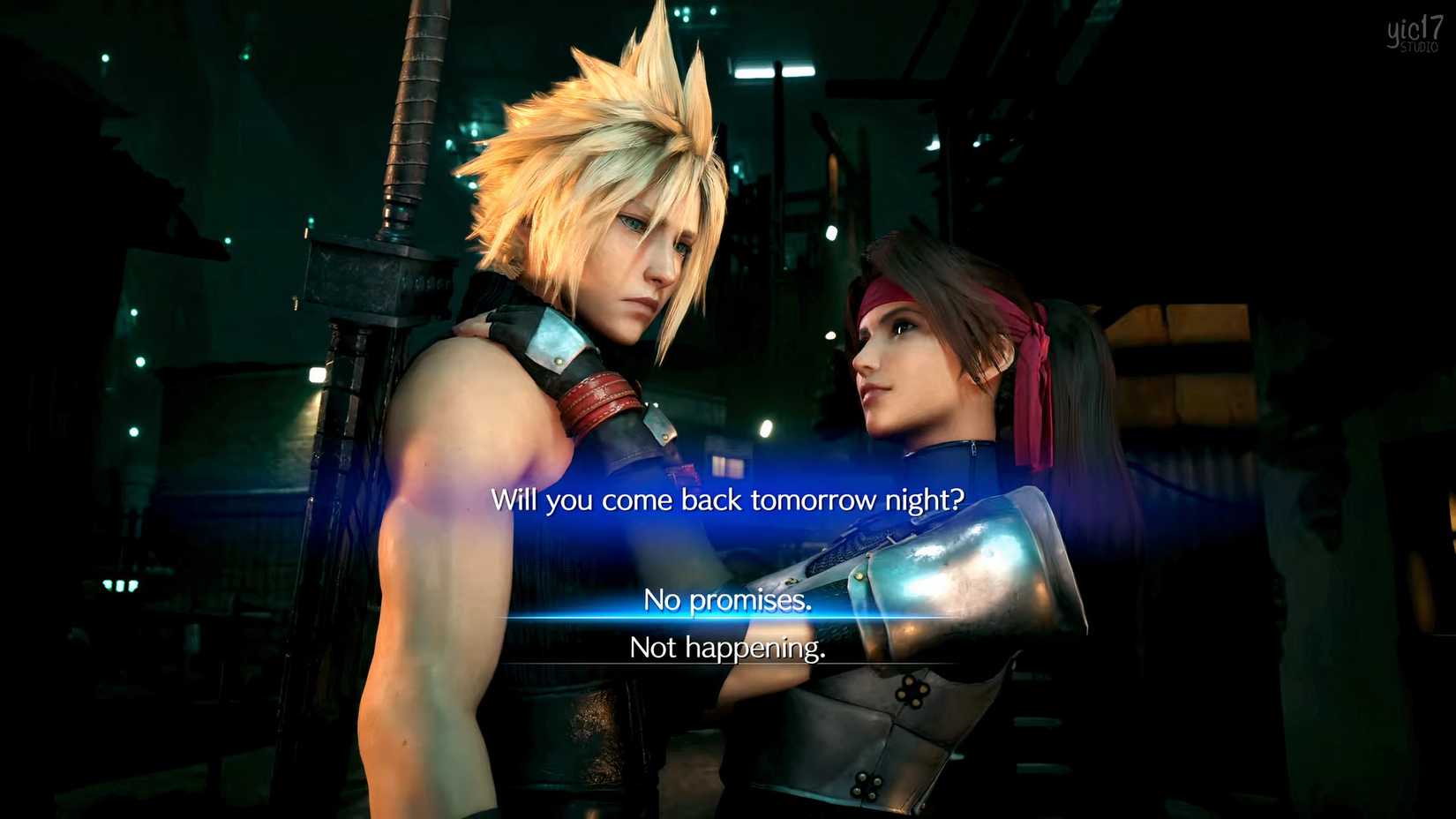 cloud jessie pizza invite