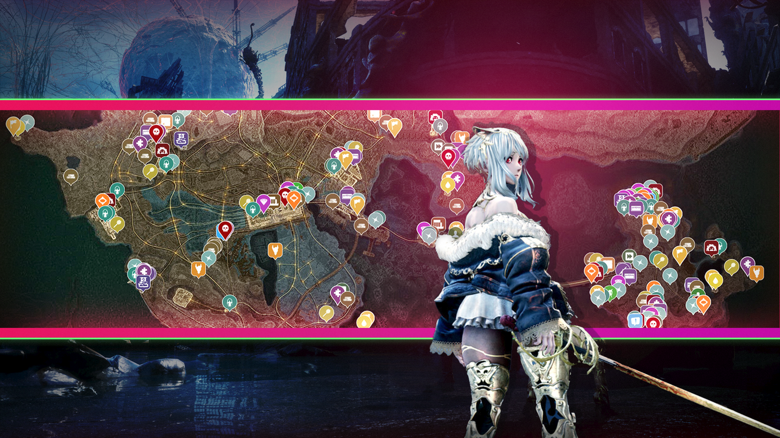 Code Vein 2 Map Thumbnail Alt PG